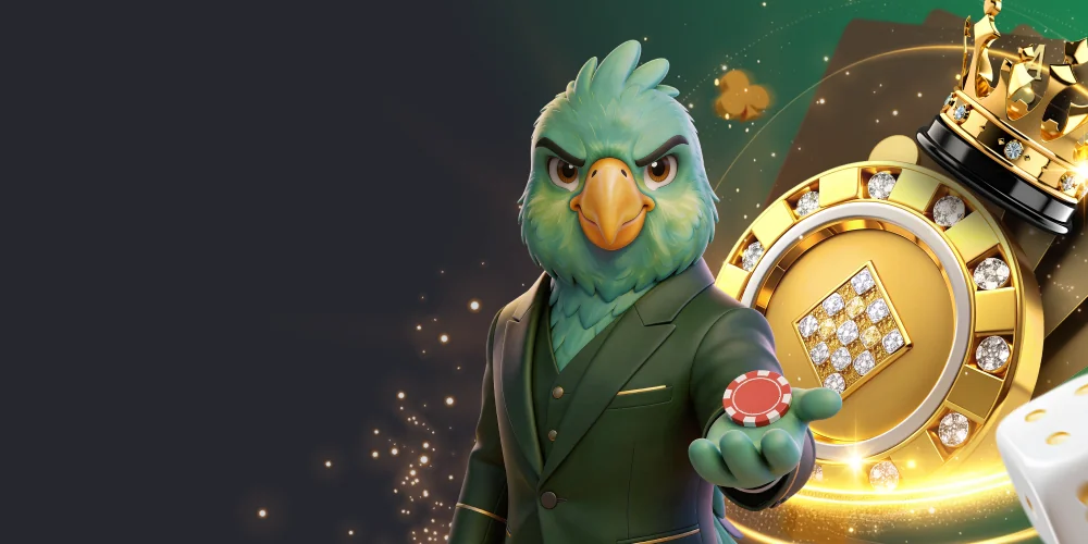 Wypłata Lukkly - Wycofaj Wygrane Bezpiecznie