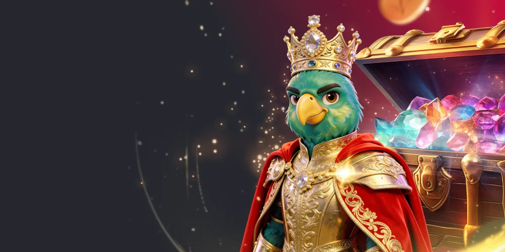 Metody Płatności Lukkly - Twoje Finanse Pod Kontrolą