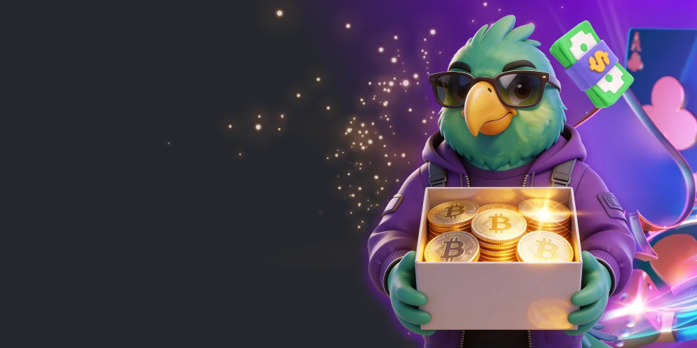 Opinie Lukkly - Prawdziwe Recenzje Graczy 2026