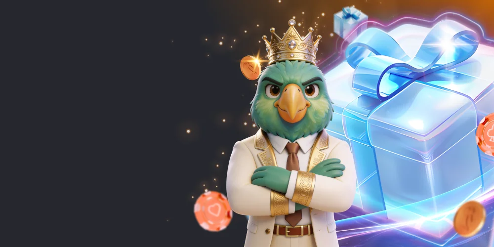 Polityka Prywatności Lukkly - Ochrona Danych