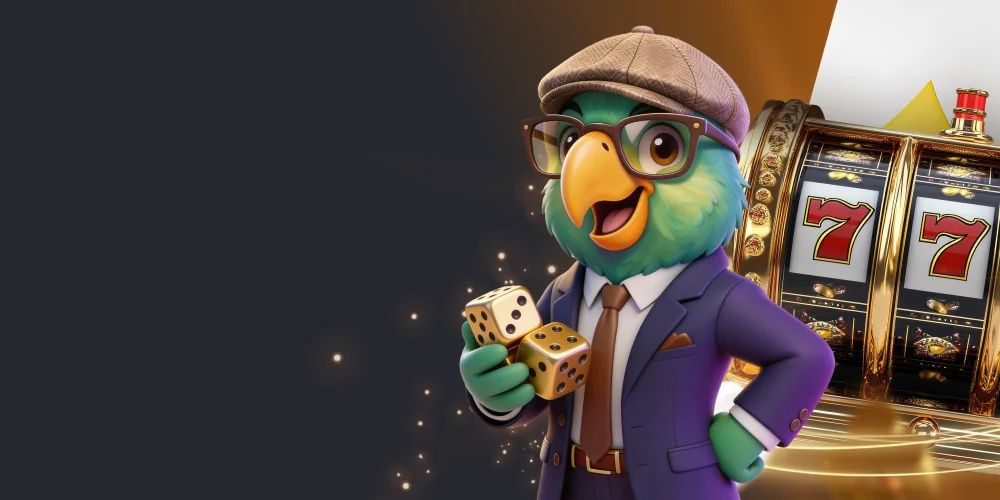 Kontakt Lukkly - Profesjonalna Obsługa Klienta