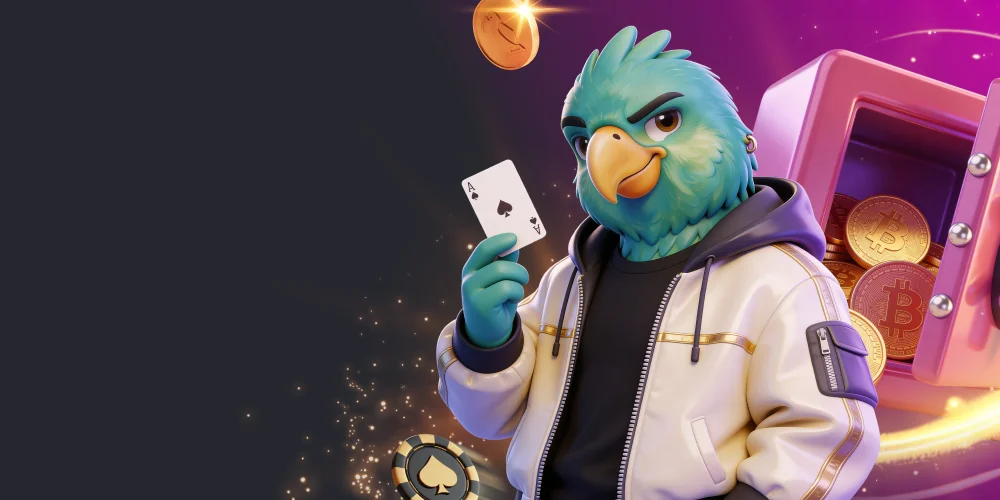 Dostawcy Gier Kasynowych w Lukkly