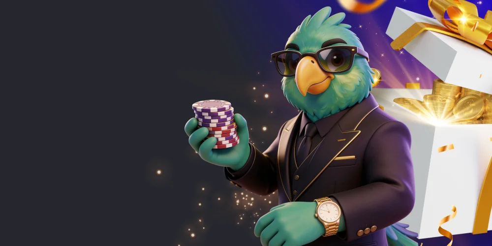 Lukkly FAQ - Centrum Pomocy